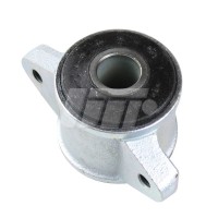 Сайлентблок SATO TECH PS24049