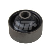 Сайлентблок SATO TECH PS24052