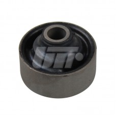 Сайлентблок SATO TECH PS24052