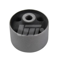 Сайлентблок SATO TECH PS24054