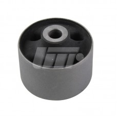 Сайлентблок SATO TECH PS24054