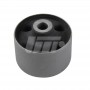 Сайлентблок SATO TECH PS24054