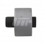 Сайлентблок SATO TECH PS24054