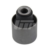 Сайлентблок SATO TECH PS24055