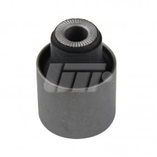 Сайлентблок SATO TECH PS24055