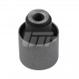 Сайлентблок SATO TECH PS24055