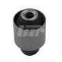 Сайлентблок SATO TECH PS24055