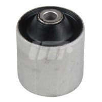 Сайлентблок SATO TECH PS24056