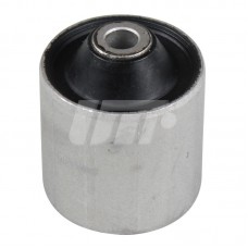 Сайлентблок SATO TECH PS24056