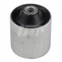 Сайлентблок SATO TECH PS24056