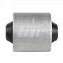 Сайлентблок SATO TECH PS24056
