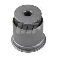 Сайлентблок SATO TECH PS24057