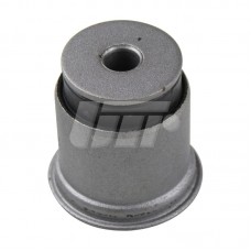 Сайлентблок SATO TECH PS24057