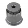 Сайлентблок SATO TECH PS24057