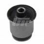 Сайлентблок SATO TECH PS24057