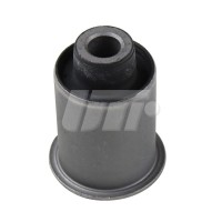 Сайлентблок SATO TECH PS24059