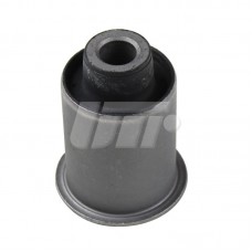 Сайлентблок SATO TECH PS24059