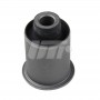 Сайлентблок SATO TECH PS24059