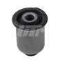 Сайлентблок SATO TECH PS24059