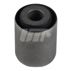 Сайлентблок SATO TECH PS24060