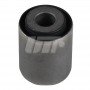 Сайлентблок SATO TECH PS24060