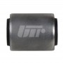 Сайлентблок SATO TECH PS24060