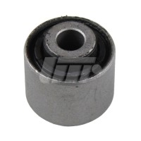 Сайлентблок SATO TECH PS24061