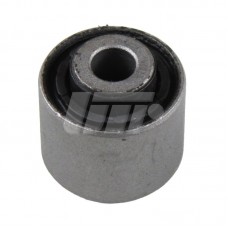 Сайлентблок SATO TECH PS24061