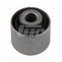 Сайлентблок SATO TECH PS24061