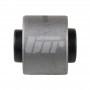 Сайлентблок SATO TECH PS24061