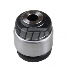 Сайлентблок SATO TECH PS24062