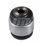 Сайлентблок SATO TECH PS24062