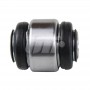 Сайлентблок SATO TECH PS24062