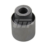 Сайлентблок SATO TECH PS24063