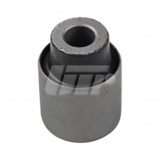 Сайлентблок SATO TECH PS24063