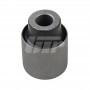 Сайлентблок SATO TECH PS24063