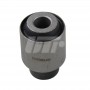 Сайлентблок SATO TECH PS24063