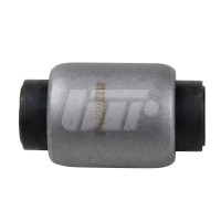Сайлентблок SATO TECH PS24064