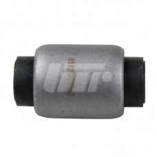 Сайлентблок SATO TECH PS24064