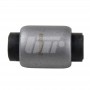 Сайлентблок SATO TECH PS24064