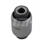 Сайлентблок SATO TECH PS24064
