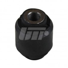 Сайлентблок SATO TECH PS24066