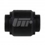 Сайлентблок SATO TECH PS24066