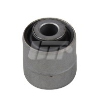 Сайлентблок SATO TECH PS24067