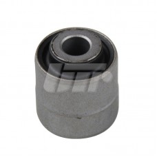 Сайлентблок SATO TECH PS24067