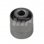 Сайлентблок SATO TECH PS24067