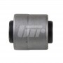 Сайлентблок SATO TECH PS24067