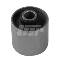 Сайлентблок SATO TECH PS24069