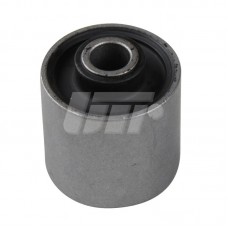 Сайлентблок SATO TECH PS24069