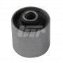 Сайлентблок SATO TECH PS24069